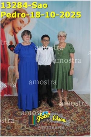 13284-Sao-Pedro-18-10-2025