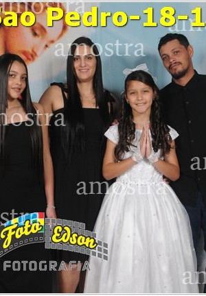 13305-Sao-Pedro-18-10-2025