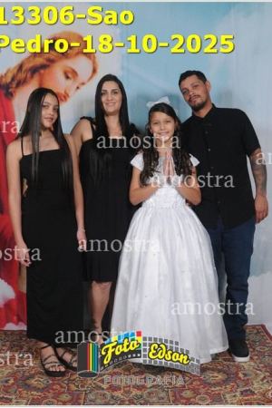 13306-Sao-Pedro-18-10-2025
