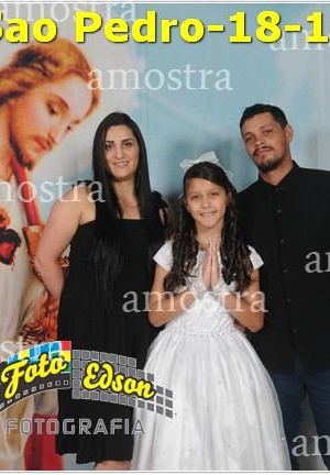 13308-Sao-Pedro-18-10-2025