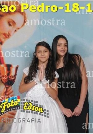 13310-Sao-Pedro-18-10-2025