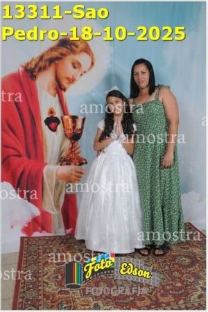 13311-Sao-Pedro-18-10-2025