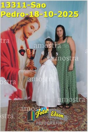 13311-Sao-Pedro-18-10-2025