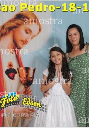 13312-Sao-Pedro-18-10-2025