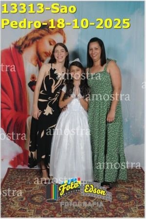 13313-Sao-Pedro-18-10-2025