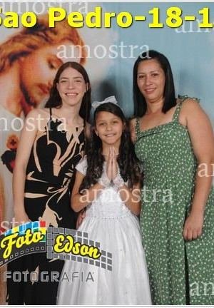 13314-Sao-Pedro-18-10-2025