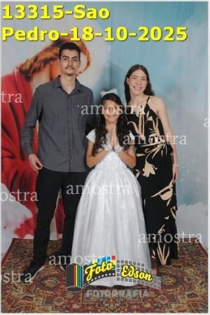 13315-Sao-Pedro-18-10-2025
