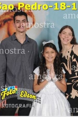 13317-Sao-Pedro-18-10-2025
