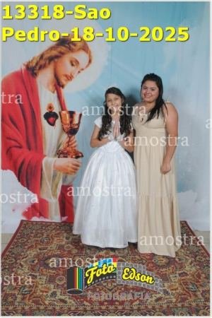 13318-Sao-Pedro-18-10-2025