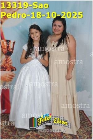 13319-Sao-Pedro-18-10-2025