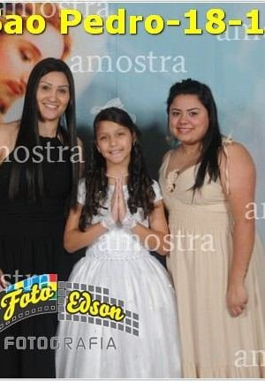 13322-Sao-Pedro-18-10-2025