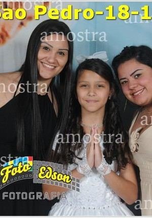 13323-Sao-Pedro-18-10-2025