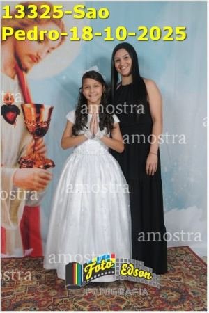 13325-Sao-Pedro-18-10-2025