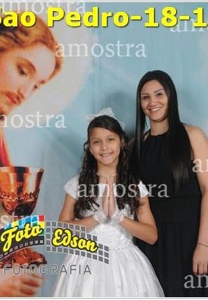 13326-Sao-Pedro-18-10-2025