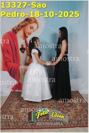 13327-Sao-Pedro-18-10-2025