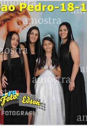 13331-Sao-Pedro-18-10-2025