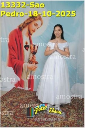 13332-Sao-Pedro-18-10-2025