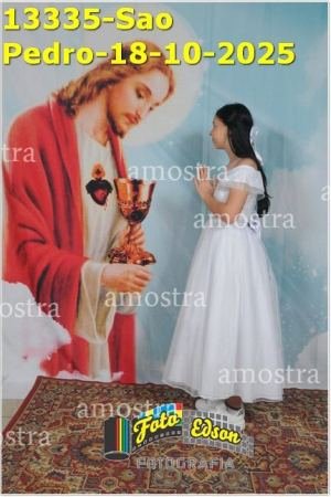 13335-Sao-Pedro-18-10-2025
