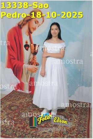 13338-Sao-Pedro-18-10-2025