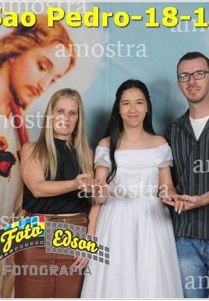 13343-Sao-Pedro-18-10-2025