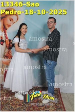 13346-Sao-Pedro-18-10-2025