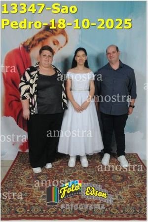 13347-Sao-Pedro-18-10-2025