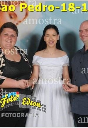 13348-Sao-Pedro-18-10-2025