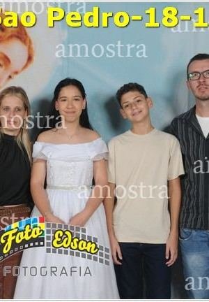 13350-Sao-Pedro-18-10-2025