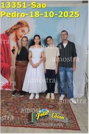 13351-Sao-Pedro-18-10-2025