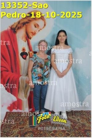 13352-Sao-Pedro-18-10-2025