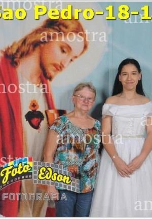 13353-Sao-Pedro-18-10-2025