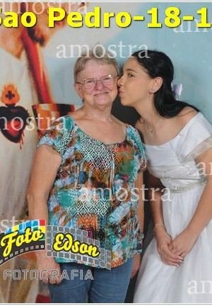 13354-Sao-Pedro-18-10-2025