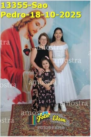 13355-Sao-Pedro-18-10-2025