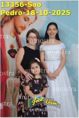 13356-Sao-Pedro-18-10-2025