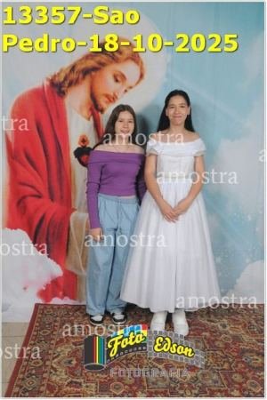 13357-Sao-Pedro-18-10-2025