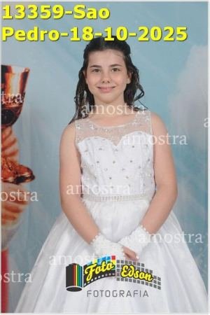 13359-Sao-Pedro-18-10-2025