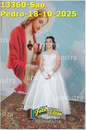 13360-Sao-Pedro-18-10-2025
