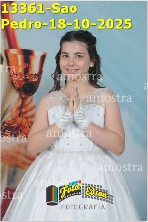 13361-Sao-Pedro-18-10-2025