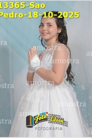 13365-Sao-Pedro-18-10-2025