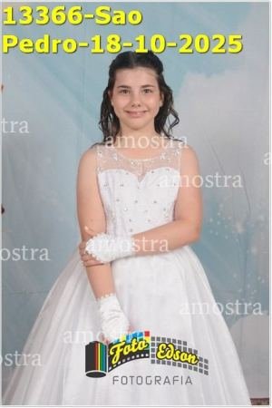 13366-Sao-Pedro-18-10-2025