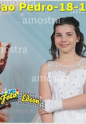 13368-Sao-Pedro-18-10-2025