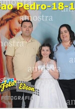 13370-Sao-Pedro-18-10-2025