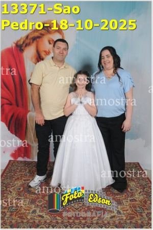 13371-Sao-Pedro-18-10-2025