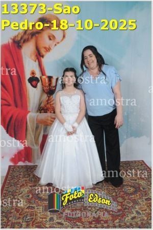 13373-Sao-Pedro-18-10-2025