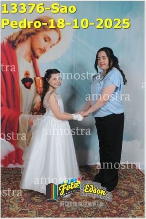 13376-Sao-Pedro-18-10-2025