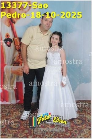 13377-Sao-Pedro-18-10-2025