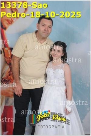 13378-Sao-Pedro-18-10-2025