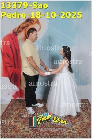 13379-Sao-Pedro-18-10-2025