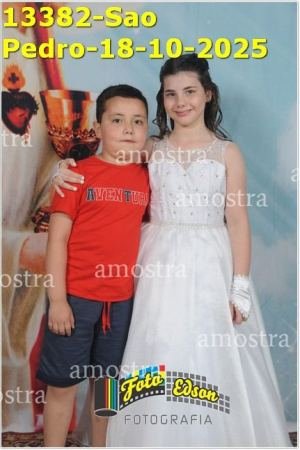 13382-Sao-Pedro-18-10-2025