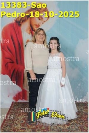 13383-Sao-Pedro-18-10-2025